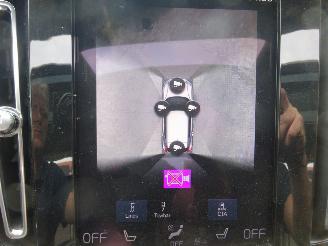 Volvo XC40 Recharge T5 Plug-inn Hybride 192kw, Panorama, Leer, Harman Kardon picture 23