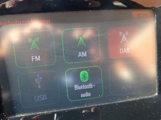 Toyota Aygo X Play 1.0 VVT-i, Airco, Cruise ontrol, MMS, Camera picture 24