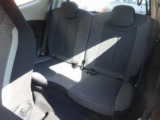 Toyota Aygo X Play 1.0 VVT-i, Airco, Cruise ontrol, MMS, Camera picture 13