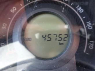 Toyota Aygo X Play 1.0 VVT-i, Airco, Cruise ontrol, MMS, Camera picture 16