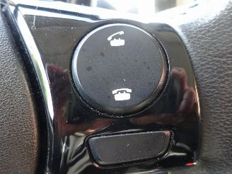 Toyota Aygo X Play 1.0 VVT-i, Airco, Cruise ontrol, MMS, Camera picture 18