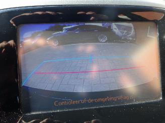 Toyota Aygo X Play 1.0 VVT-i, Airco, Cruise ontrol, MMS, Camera picture 20