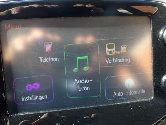 Toyota Aygo X Play 1.0 VVT-i, Airco, Cruise ontrol, MMS, Camera picture 23