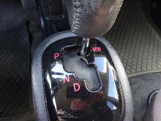 Citroën C-Zero Comfort 49kw Elektro, Airco, Navi, Stoelverw picture 21