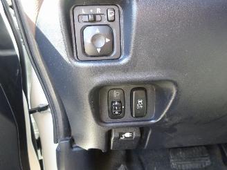 Citroën C-Zero Comfort 49kw Elektro, Airco, Navi, Stoelverw picture 19