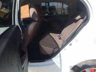 Citroën C-Zero Comfort 49kw Elektro, Airco, Navi, Stoelverw picture 15