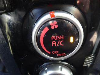 Citroën C-Zero Comfort 49kw Elektro, Airco, Navi, Stoelverw picture 23