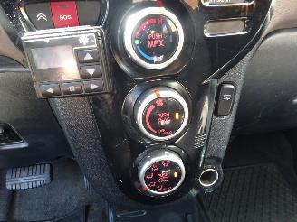 Citroën C-Zero Comfort 49kw Elektro, Airco, Navi, Stoelverw picture 20