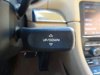 Porsche Cayman 2.7i  202kw Automaat, Leer, Navi, Cruise, Tüv 6-2027 picture 27