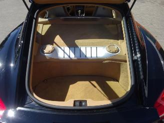 Porsche Cayman 2.7i  202kw Automaat, Leer, Navi, Cruise, Tüv 6-2027 picture 30