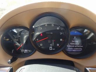 Porsche Cayman 2.7i  202kw Automaat, Leer, Navi, Cruise, Tüv 6-2027 picture 26