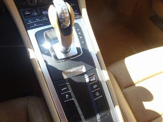 Porsche Cayman 2.7i  202kw Automaat, Leer, Navi, Cruise, Tüv 6-2027 picture 29