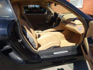 Porsche Cayman 2.7i  202kw Automaat, Leer, Navi, Cruise, Tüv 6-2027 picture 17