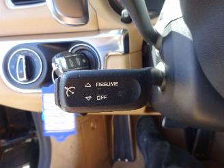 Porsche Cayman 2.7i  202kw Automaat, Leer, Navi, Cruise, Tüv 6-2027 picture 25