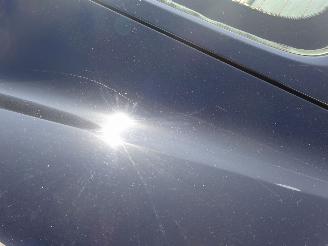 Porsche Cayman 2.7i  202kw Automaat, Leer, Navi, Cruise, Tüv 6-2027 picture 15