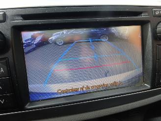 Toyota Yaris 1.5 Full Hybrid Dynamic, Panorama, Leer, Navi, Climare & Cruise picture 27