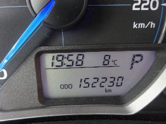 Toyota Yaris 1.5 Full Hybrid Dynamic, Panorama, Leer, Navi, Climare & Cruise picture 25