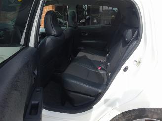 Toyota Yaris 1.5 Full Hybrid Dynamic, Panorama, Leer, Navi, Climare & Cruise picture 19