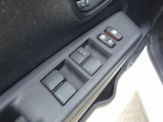 Toyota Yaris 1.5 Full Hybrid Dynamic, Panorama, Leer, Navi, Climare & Cruise picture 22