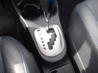 Toyota Yaris 1.5 Full Hybrid Dynamic, Panorama, Leer, Navi, Climare & Cruise picture 24