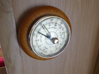 Chateau  938 Cantara 2000 Compleet met voortent picture 24