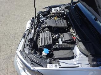 Volkswagen Polo 1.0 TSI Comfortline, Navi,-MMS, Airco, Cruise, Lane assist picture 9