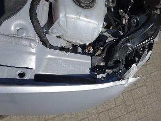 Volkswagen Polo 1.0 TSI Comfortline, Navi,-MMS, Airco, Cruise, Lane assist picture 11