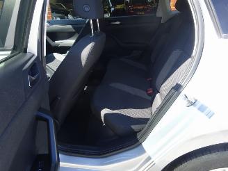 Volkswagen Polo 1.0 TSI Comfortline, Navi,-MMS, Airco, Cruise, Lane assist picture 17