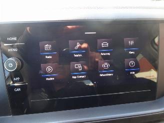 Volkswagen Polo 1.0 TSI Comfortline, Navi,-MMS, Airco, Cruise, Lane assist picture 20