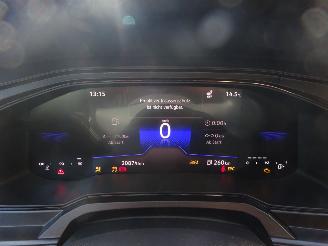 Volkswagen Polo 1.0 TSI Comfortline, Navi,-MMS, Airco, Cruise, Lane assist picture 22