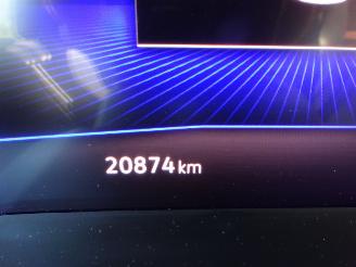 Volkswagen Polo 1.0 TSI Comfortline, Navi,-MMS, Airco, Cruise, Lane assist picture 19