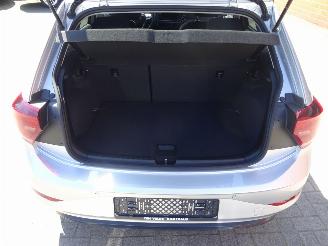 Volkswagen Polo 1.0 TSI Comfortline, Navi,-MMS, Airco, Cruise, Lane assist picture 28