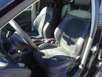 Seat Ibiza FR 81kw/110pk, Panorama, Leer/Alcantara, Navi-MMS, Cruise picture 17