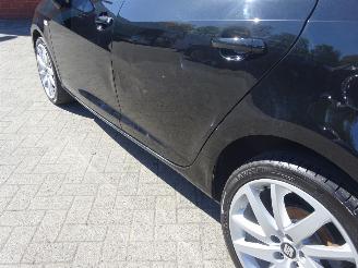 Seat Ibiza FR 81kw/110pk, Panorama, Leer/Alcantara, Navi-MMS, Cruise picture 11