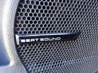 Seat Ibiza FR 81kw/110pk, Panorama, Leer/Alcantara, Navi-MMS, Cruise picture 31
