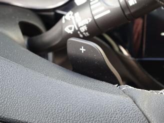 Opel Corsa GS 107kw Hybrid, Leder/alcantara, Climate& Cruise, Navi, Lane assist picture 29
