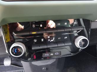 Dacia Spring Extreme 65 26.8 kWh, Airco, Navi, Cruise picture 17