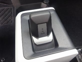 Dacia Spring Extreme 65 26.8 kWh, Airco, Navi, Cruise picture 18