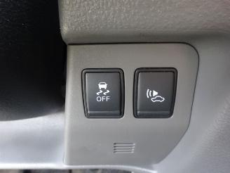 Nissan Nv200 NV200 / Evalia 80 kw Elektro, Airco, Cruise, Camera picture 19
