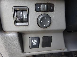 Nissan Nv200 NV200 / Evalia 80 kw Elektro, Airco, Cruise, Camera picture 18