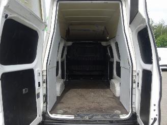 Nissan Nv200 NV200 / Evalia 80 kw Elektro, Airco, Cruise, Camera picture 11