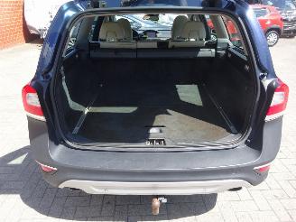 Volvo Xc-70 2.0 T5 FWD Nordic+, Leer, Navi, Airco, Trekhaak picture 10