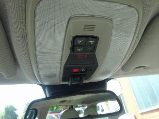Volvo Xc-70 2.0 T5 FWD Nordic+, Leer, Navi, Airco, Trekhaak picture 24
