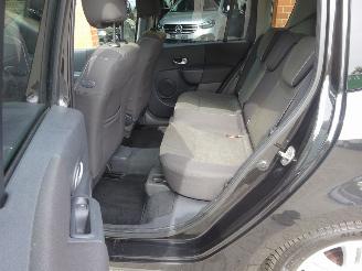 Renault Grand-modus 1.2 TCE Dynamique, Airco, Cruise control, Trekhaak picture 13