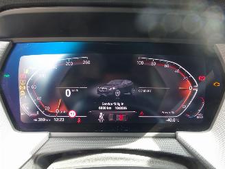BMW 1-serie 118i Advantage 136pk Automaat, Airco, Navi-MMS, Cruise, Lane assist picture 35