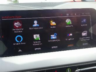 BMW 1-serie 118i Advantage 136pk Automaat, Airco, Navi-MMS, Cruise, Lane assist picture 30