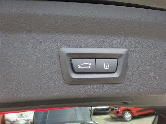BMW 1-serie 118i Advantage 136pk Automaat, Airco, Navi-MMS, Cruise, Lane assist picture 23