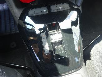 Opel Corsa-E Corsa GS Ultimate Sport 100kw Electric, Leer/alca, Navi-MMS picture 23