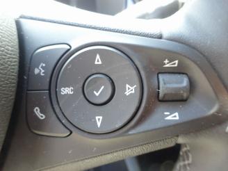 Opel Corsa-E Corsa GS Ultimate Sport 100kw Electric, Leer/alca, Navi-MMS picture 27
