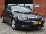 klik voor vergroting